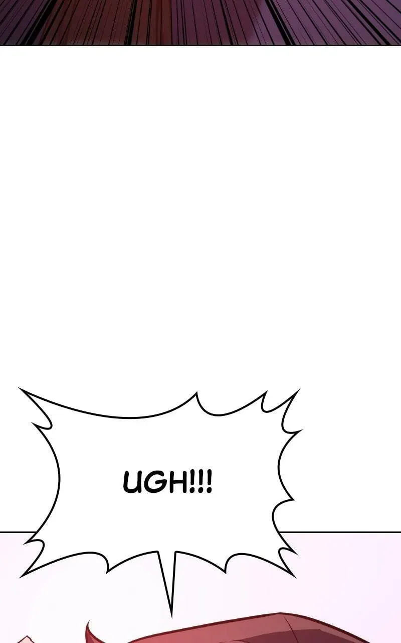 Reincarnated as an Unruly Heir Chapter 3.1 page 80 - 