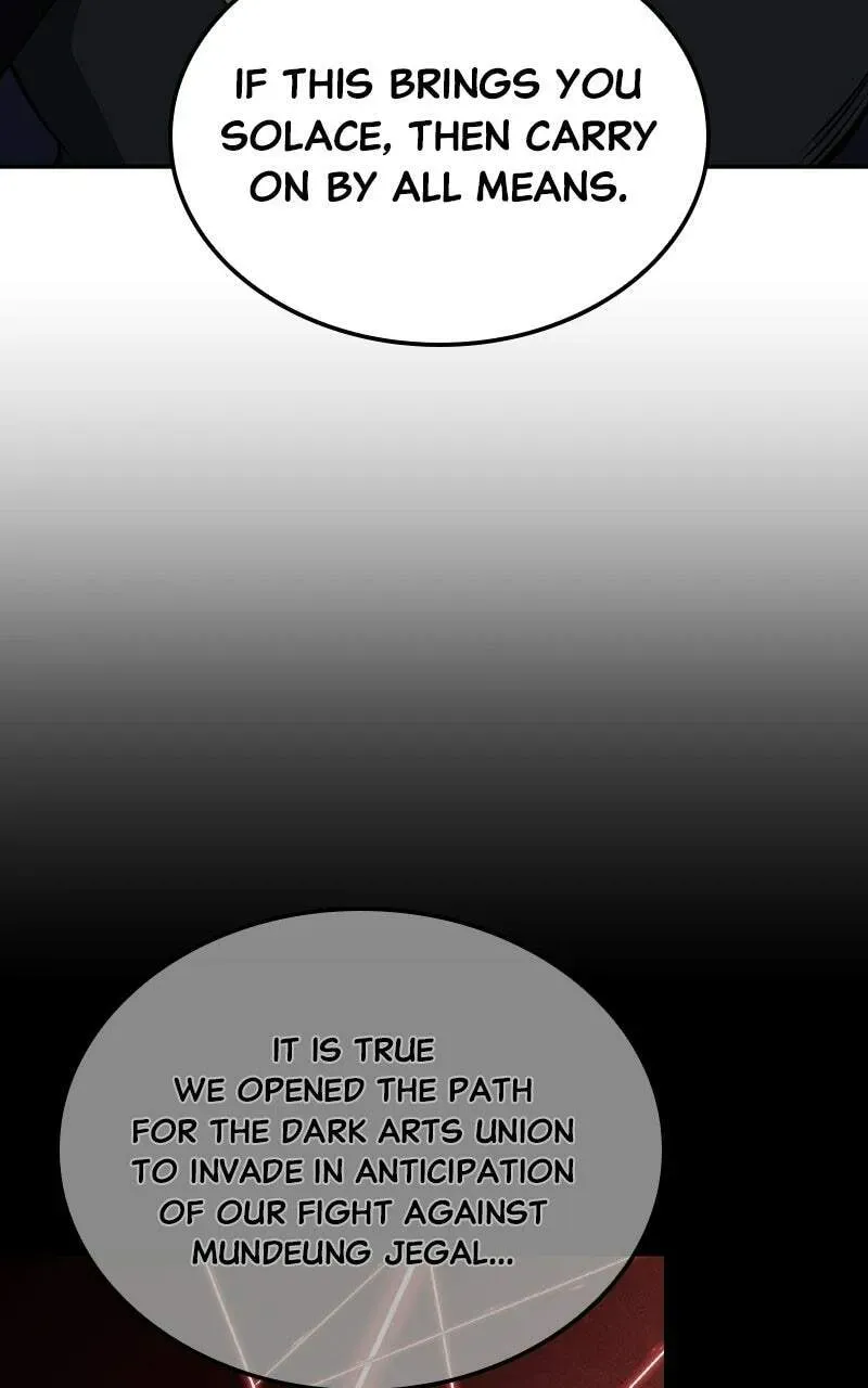 Reincarnated as an Unruly Heir Chapter 3.1 page 87 - 