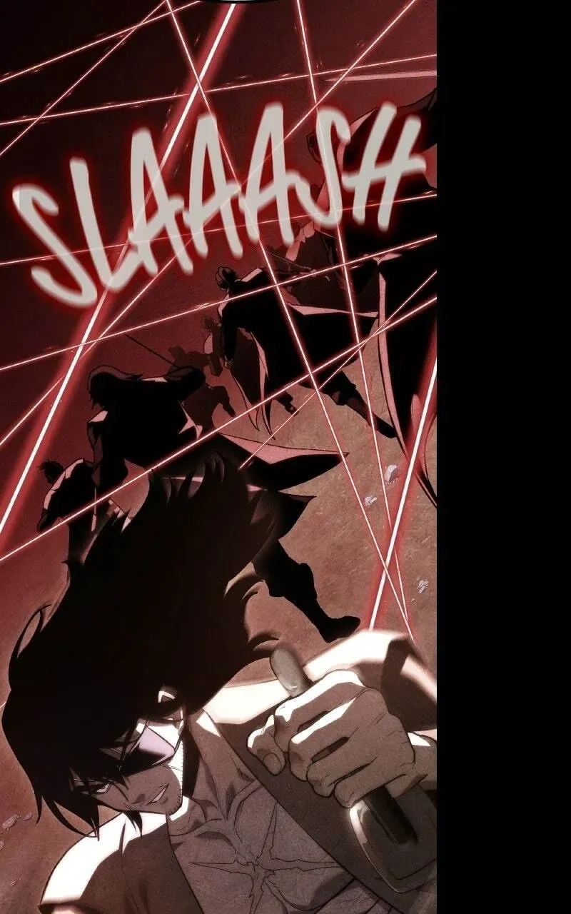 Reincarnated as an Unruly Heir Chapter 3.1 page 88 - 