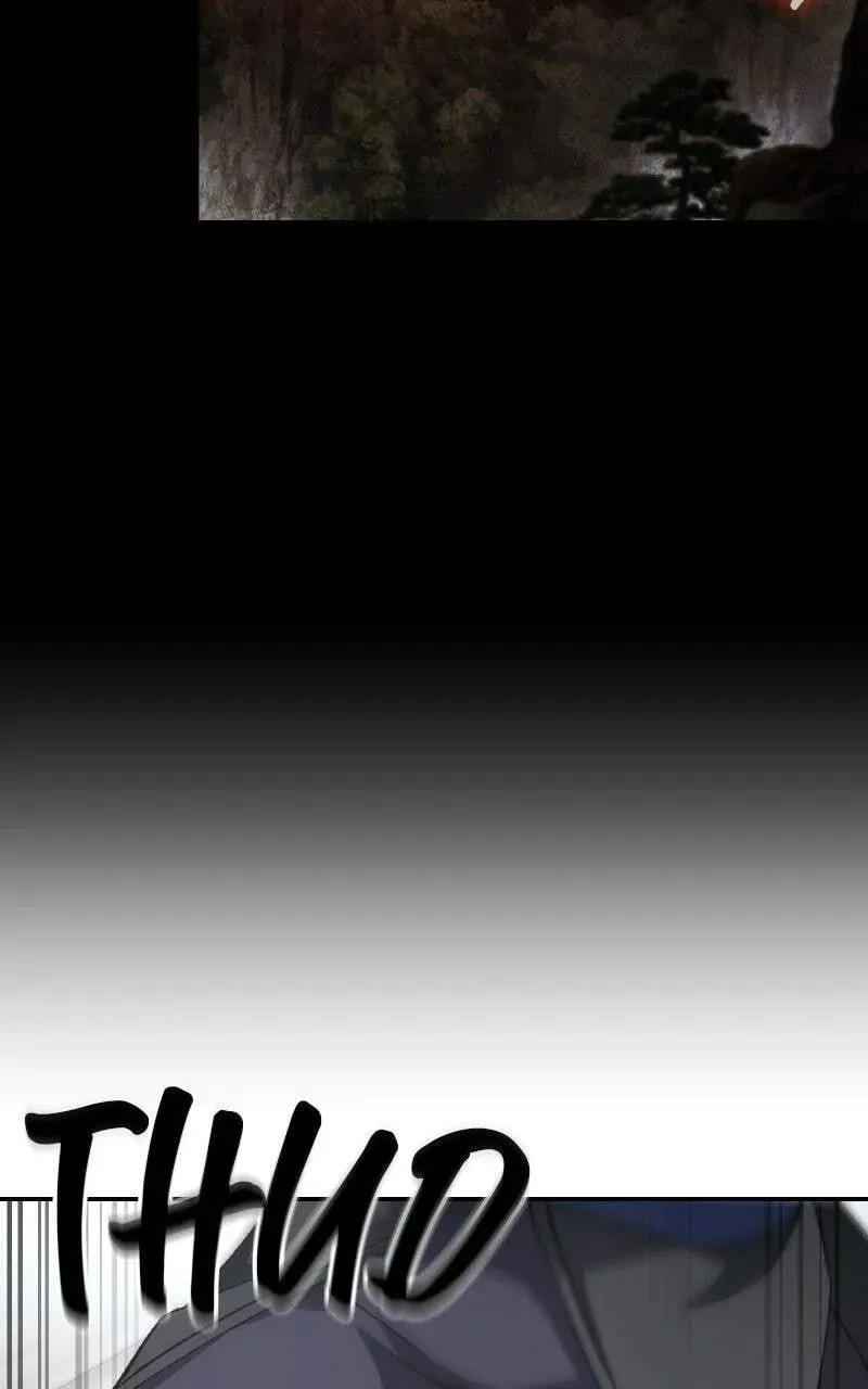 Reincarnated as an Unruly Heir Chapter 3.1 page 90 - 