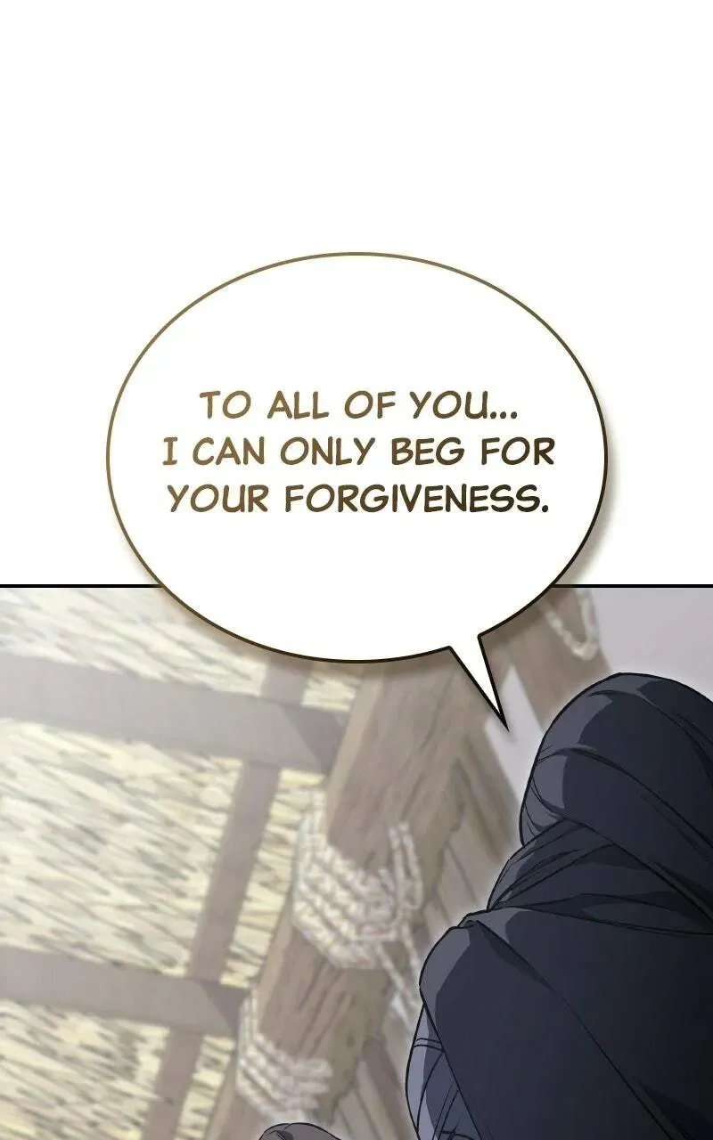 Reincarnated as an Unruly Heir Chapter 3.1 page 92 - 