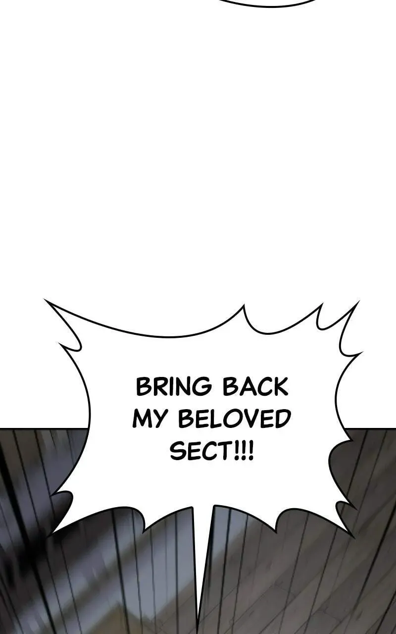 Reincarnated as an Unruly Heir Chapter 3.1 page 96 - 