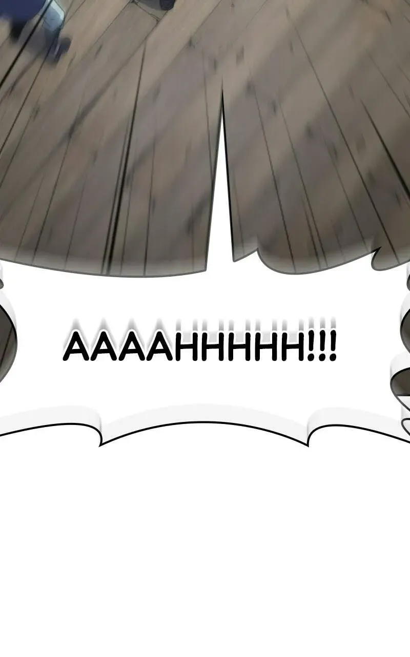 Reincarnated as an Unruly Heir Chapter 3.1 page 98 - 