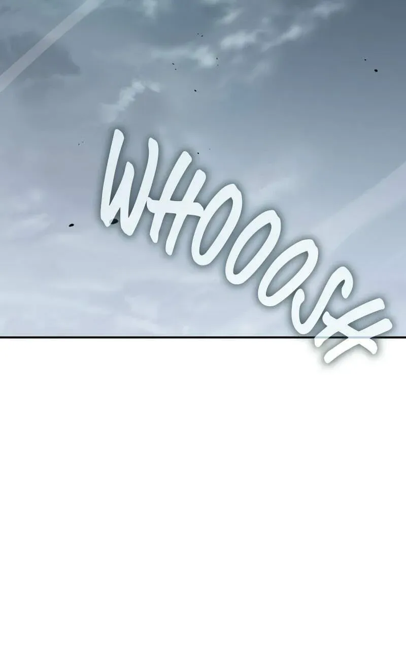 Reincarnated as an Unruly Heir Chapter 3.1 page 100 - 