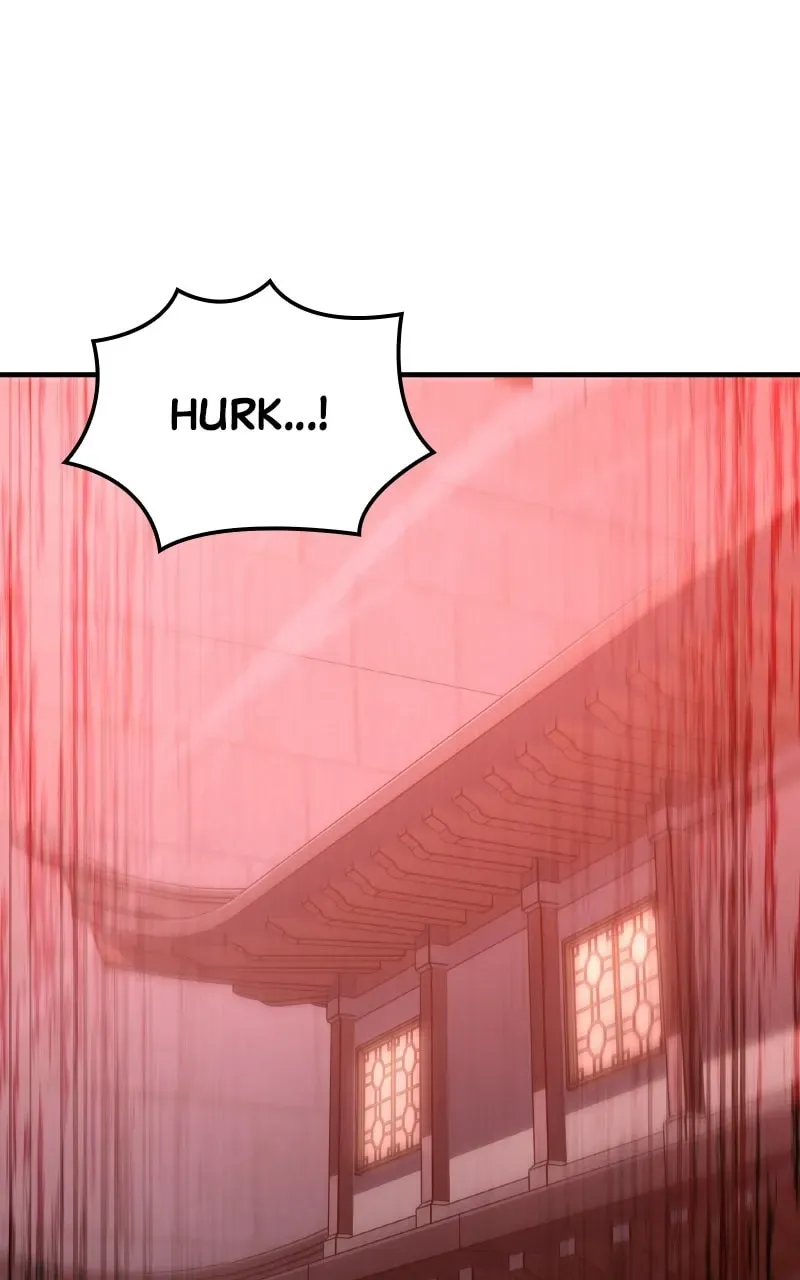 Reincarnated as an Unruly Heir Chapter 3.2 page 1 - 
