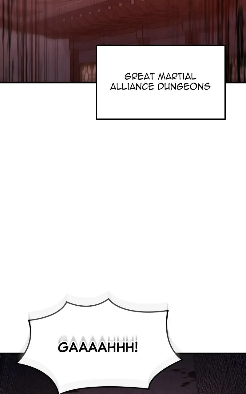 Reincarnated as an Unruly Heir Chapter 3.2 page 2 - 
