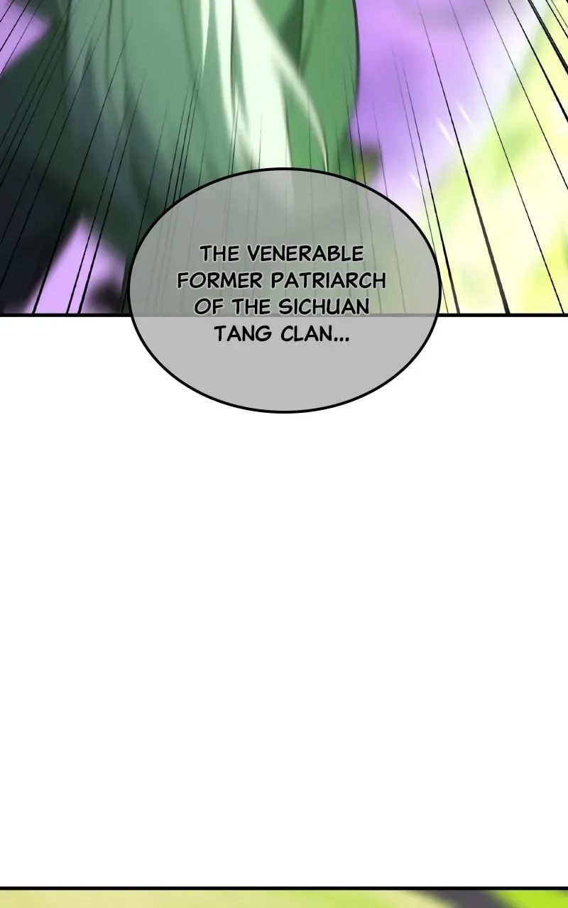 Reincarnated as an Unruly Heir Chapter 3.2 page 101 - 