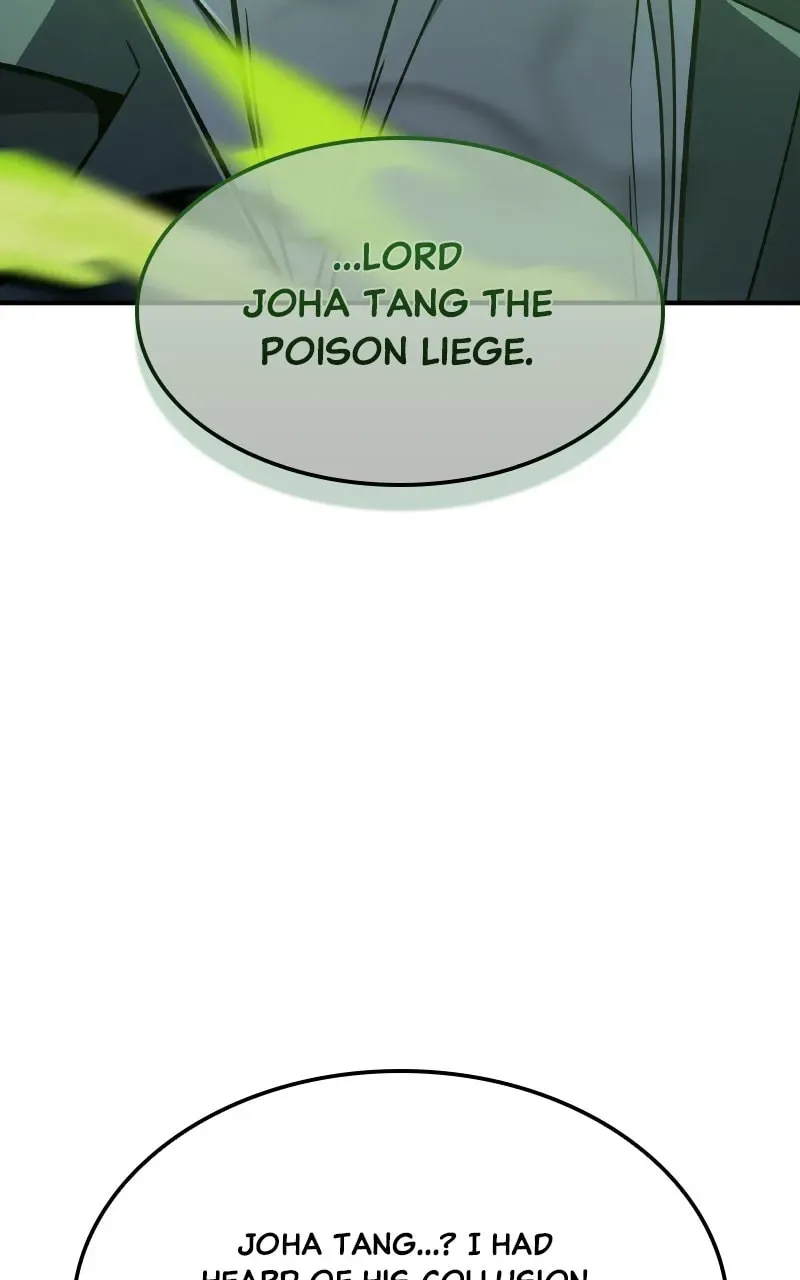 Reincarnated as an Unruly Heir Chapter 3.2 page 103 - 