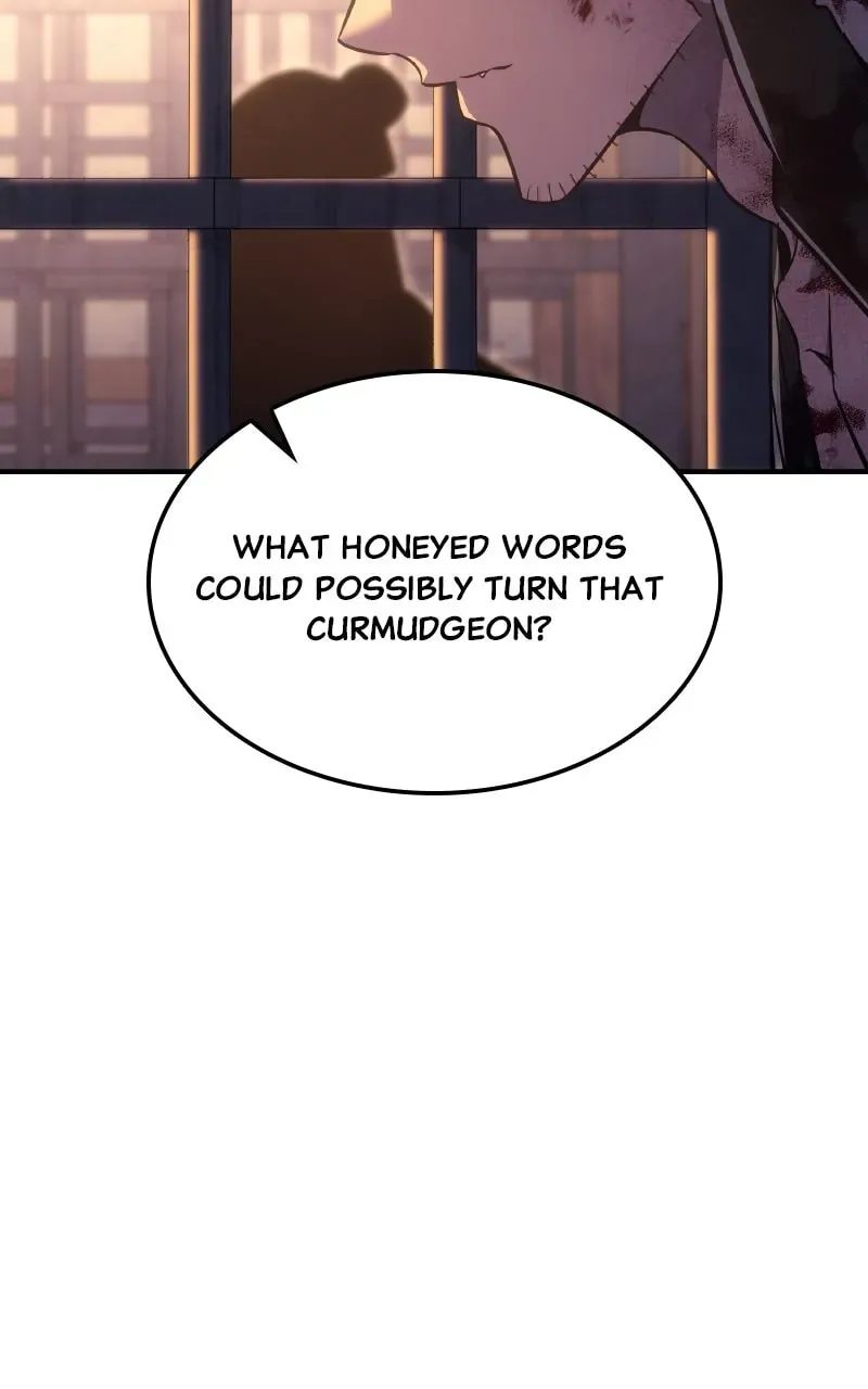 Reincarnated as an Unruly Heir Chapter 3.2 page 106 - 