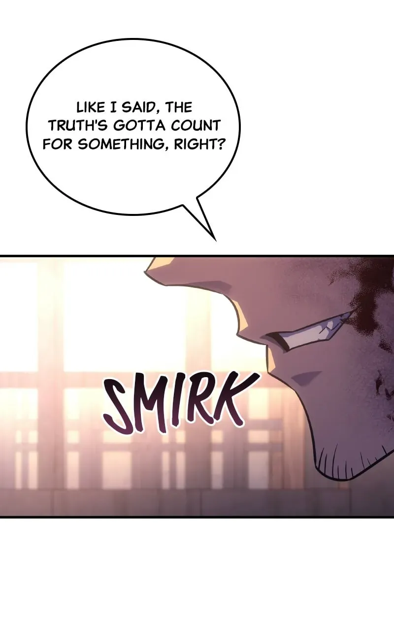 Reincarnated as an Unruly Heir Chapter 3.2 page 107 - 