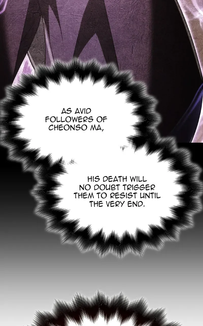 Reincarnated as an Unruly Heir Chapter 3.2 page 12 - 