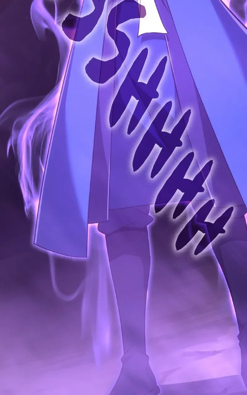 Reincarnated as an Unruly Heir Chapter 3.2 page 117 - 