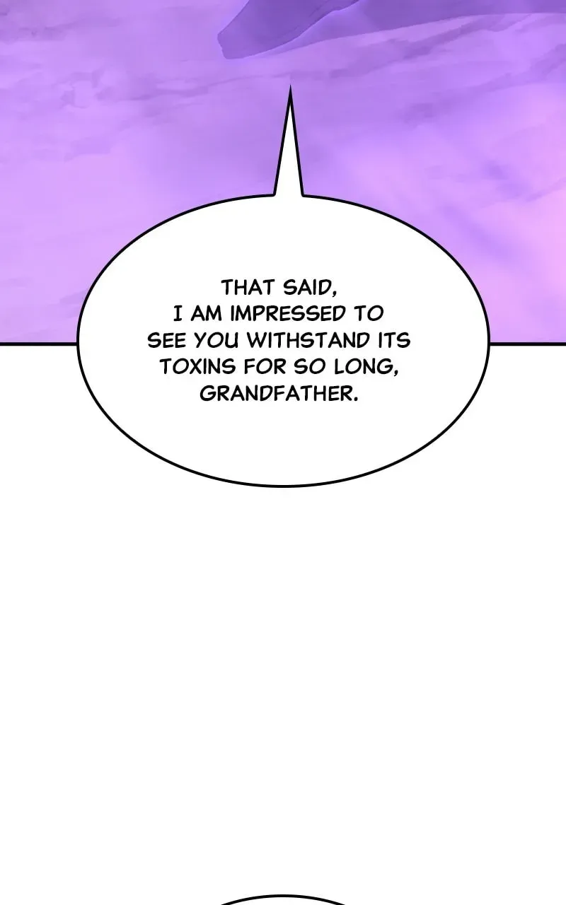 Reincarnated as an Unruly Heir Chapter 3.2 page 118 - 