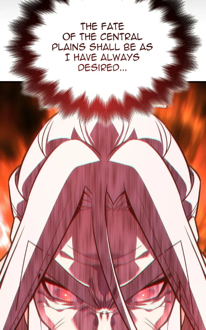 Reincarnated as an Unruly Heir Chapter 3.2 page 13 - 