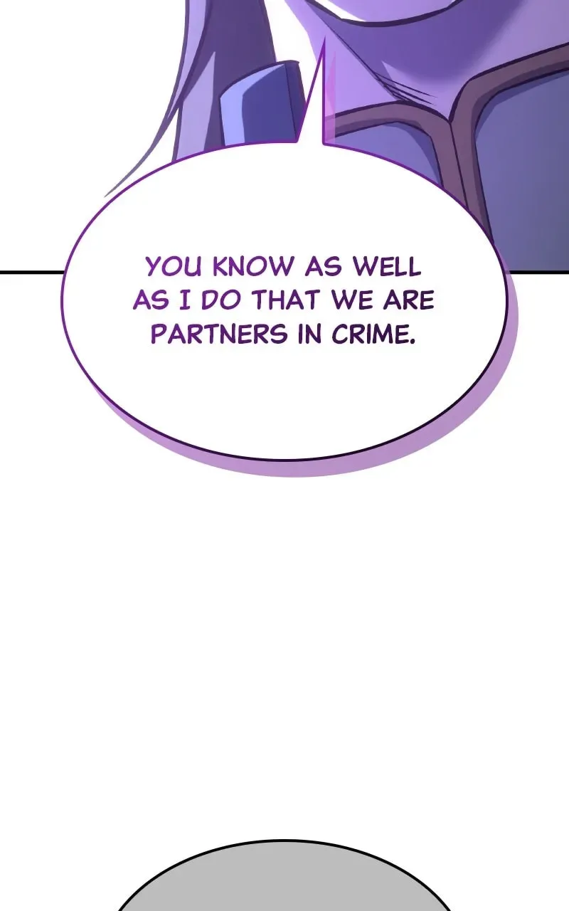 Reincarnated as an Unruly Heir Chapter 3.2 page 121 - 