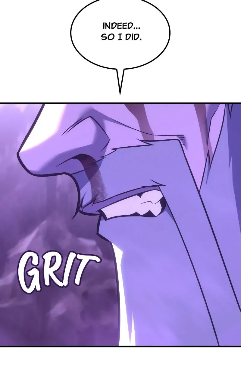 Reincarnated as an Unruly Heir Chapter 3.2 page 124 - 