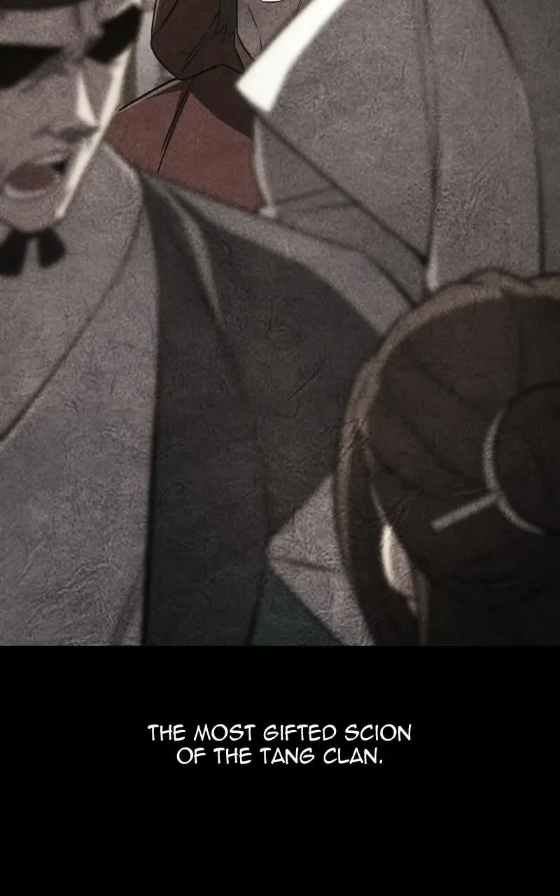 Reincarnated as an Unruly Heir Chapter 3.2 page 128 - 