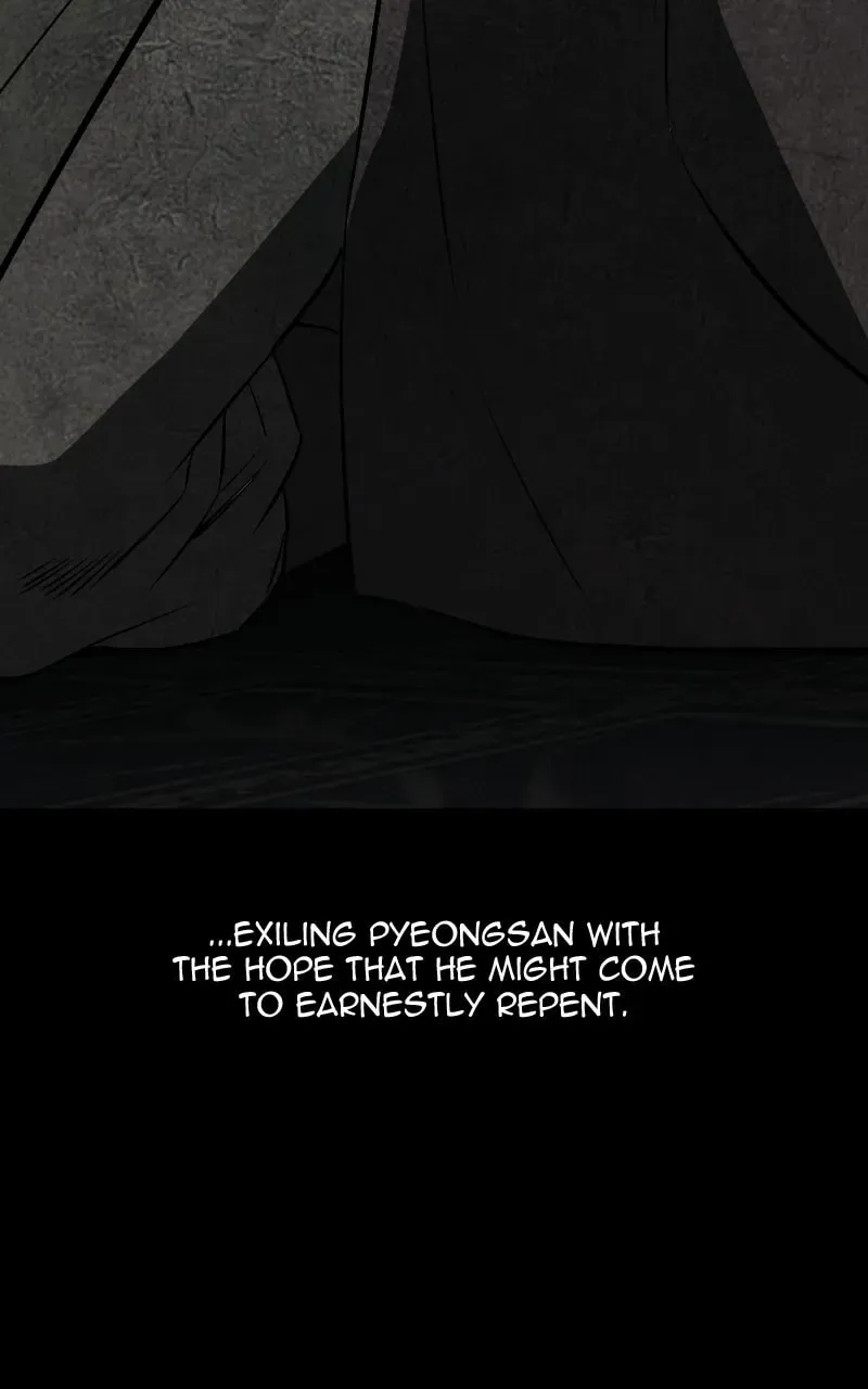 Reincarnated as an Unruly Heir Chapter 3.2 page 131 - 