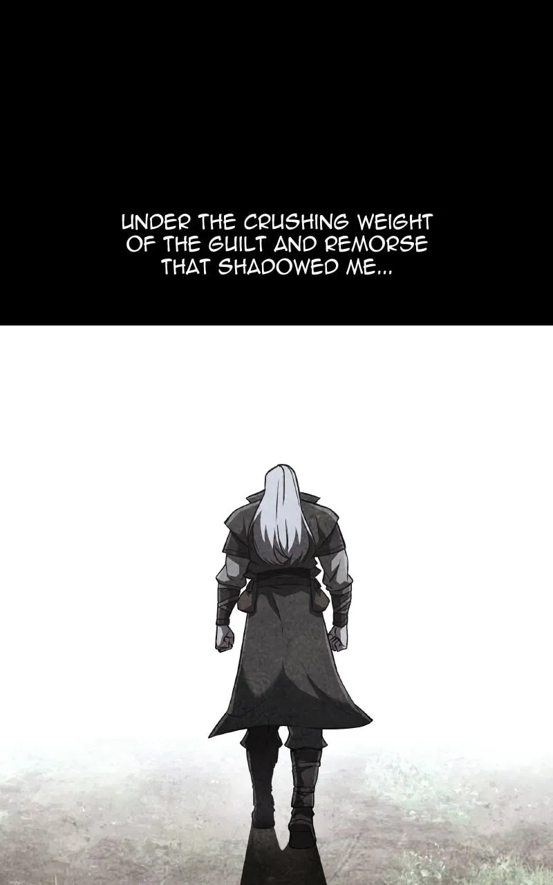 Reincarnated as an Unruly Heir Chapter 3.2 page 132 - 