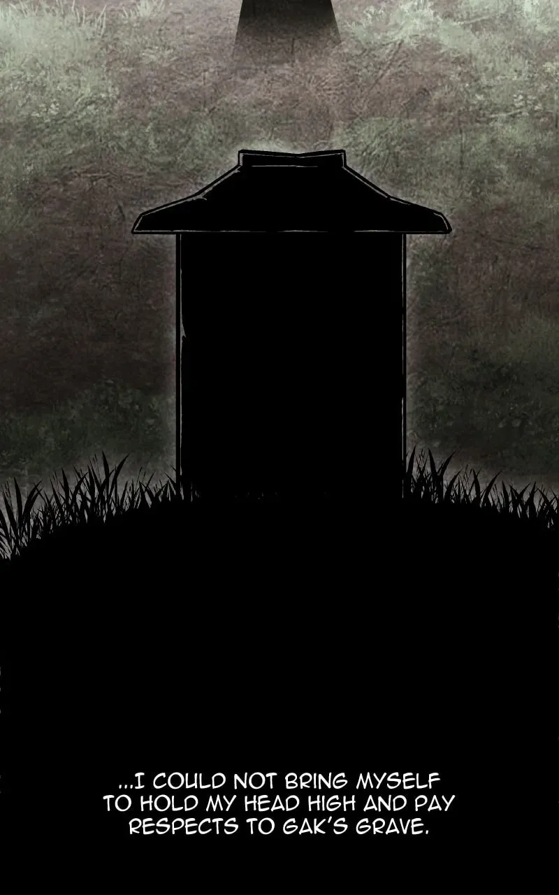 Reincarnated as an Unruly Heir Chapter 3.2 page 133 - 