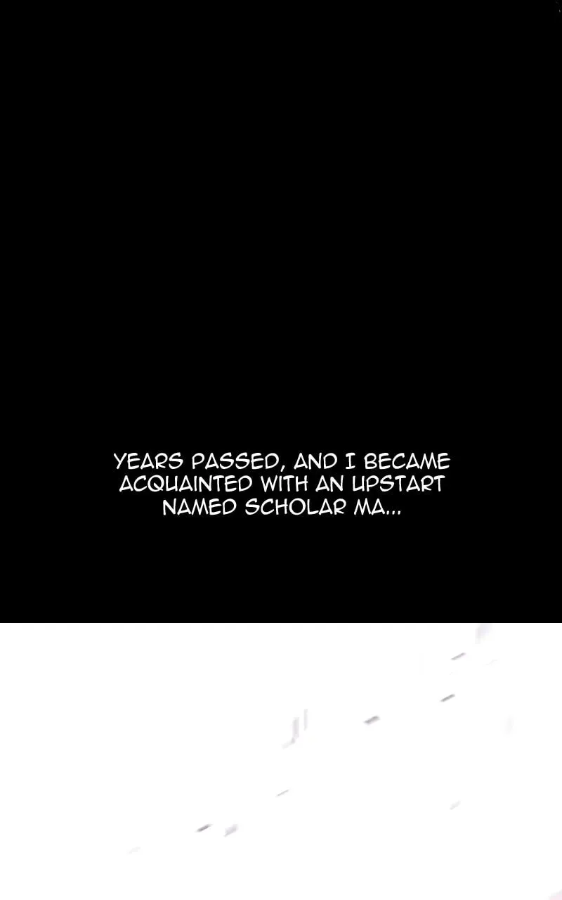 Reincarnated as an Unruly Heir Chapter 3.2 page 134 - 