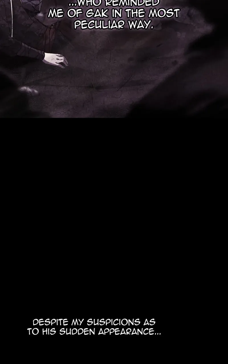 Reincarnated as an Unruly Heir Chapter 3.2 page 136 - 