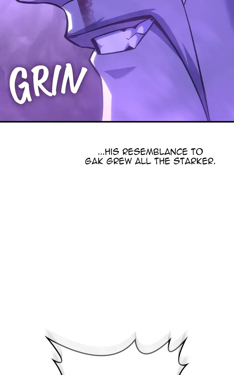 Reincarnated as an Unruly Heir Chapter 3.2 page 139 - 