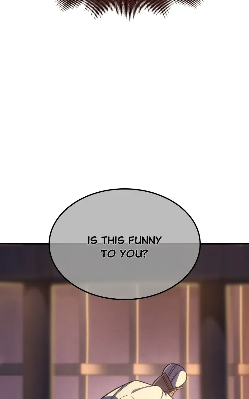 Reincarnated as an Unruly Heir Chapter 3.2 page 15 - 