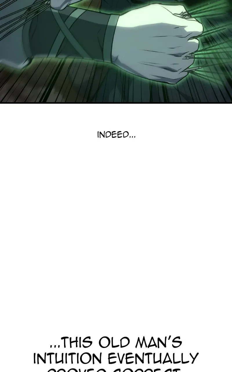 Reincarnated as an Unruly Heir Chapter 3.2 page 141 - 
