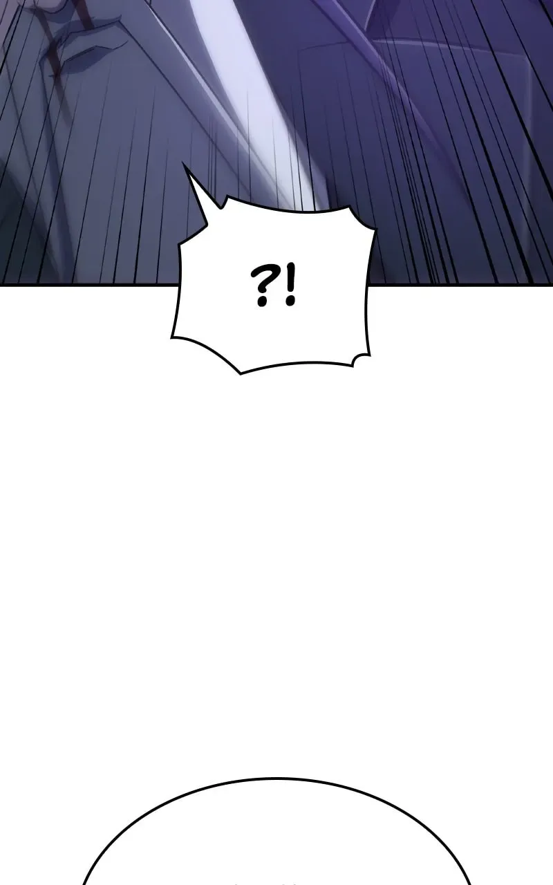 Reincarnated as an Unruly Heir Chapter 3.2 page 147 - 