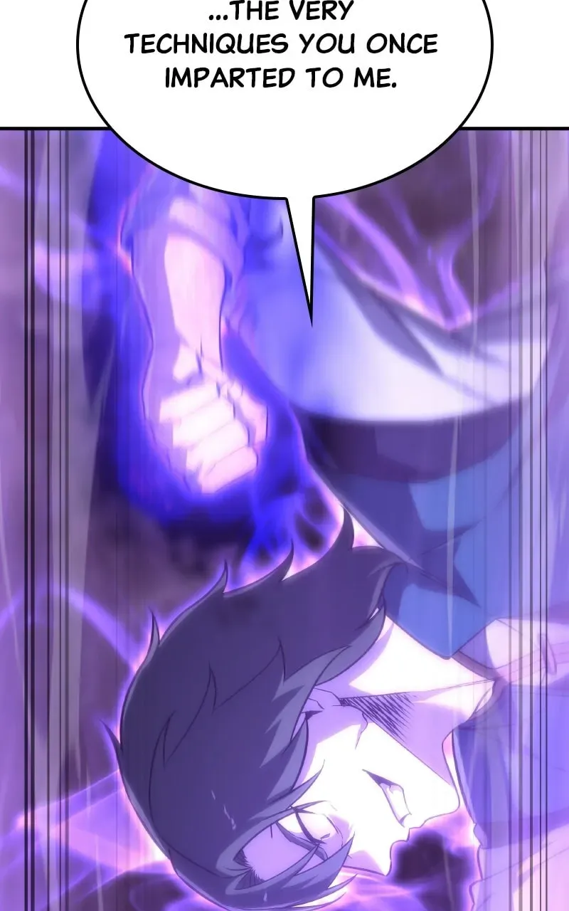 Reincarnated as an Unruly Heir Chapter 3.2 page 148 - 