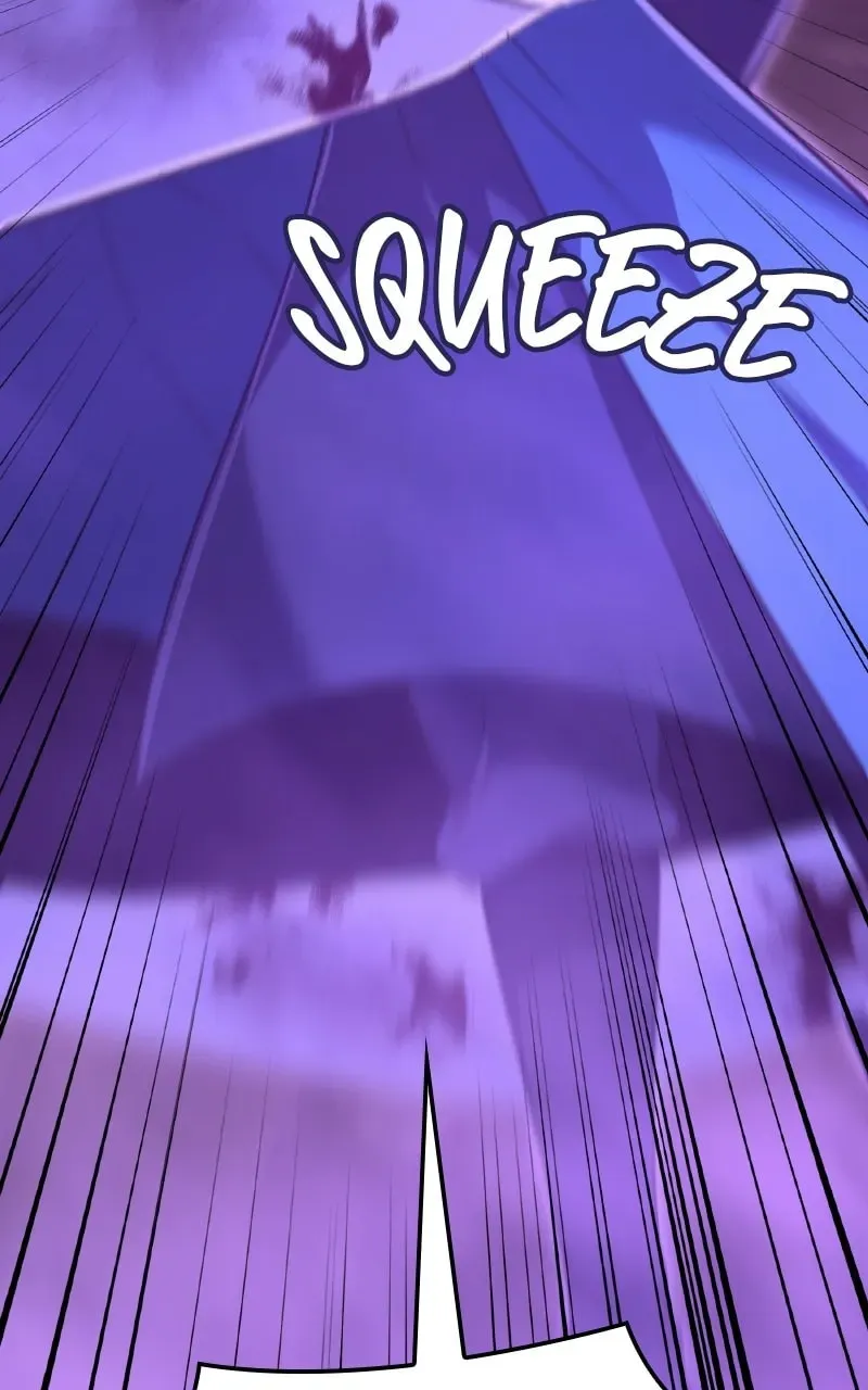 Reincarnated as an Unruly Heir Chapter 3.2 page 154 - 