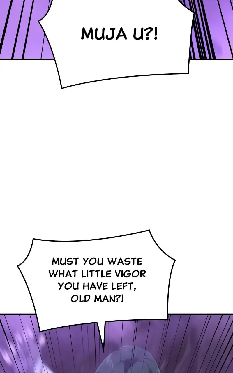 Reincarnated as an Unruly Heir Chapter 3.2 page 155 - 