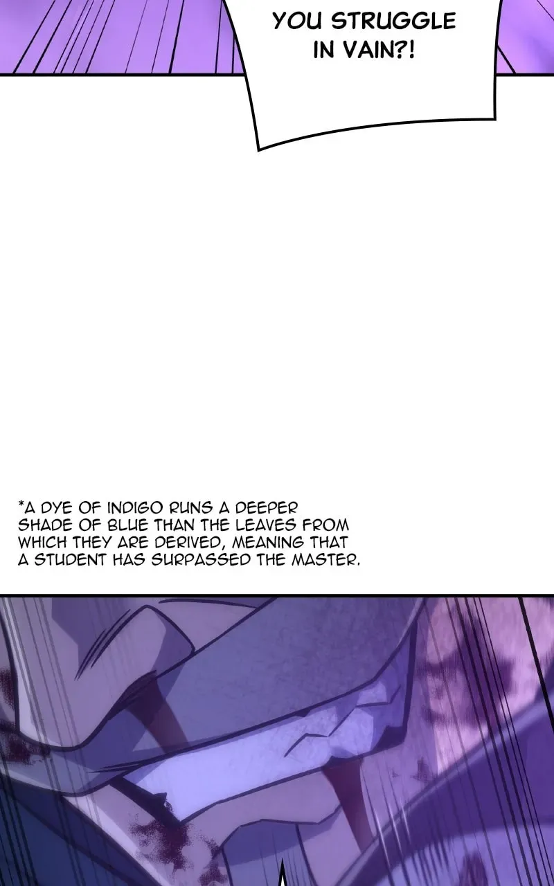 Reincarnated as an Unruly Heir Chapter 3.2 page 157 - 