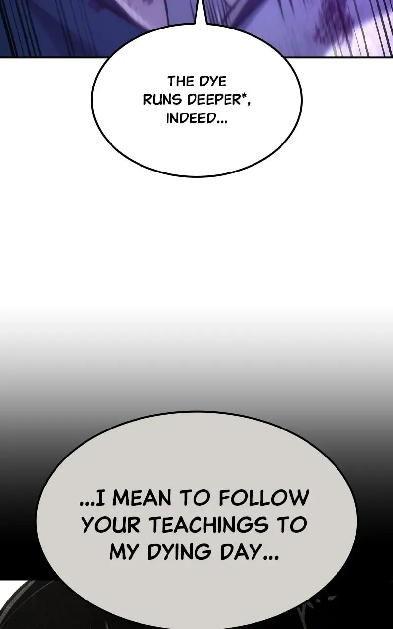 Reincarnated as an Unruly Heir Chapter 3.2 page 158 - 