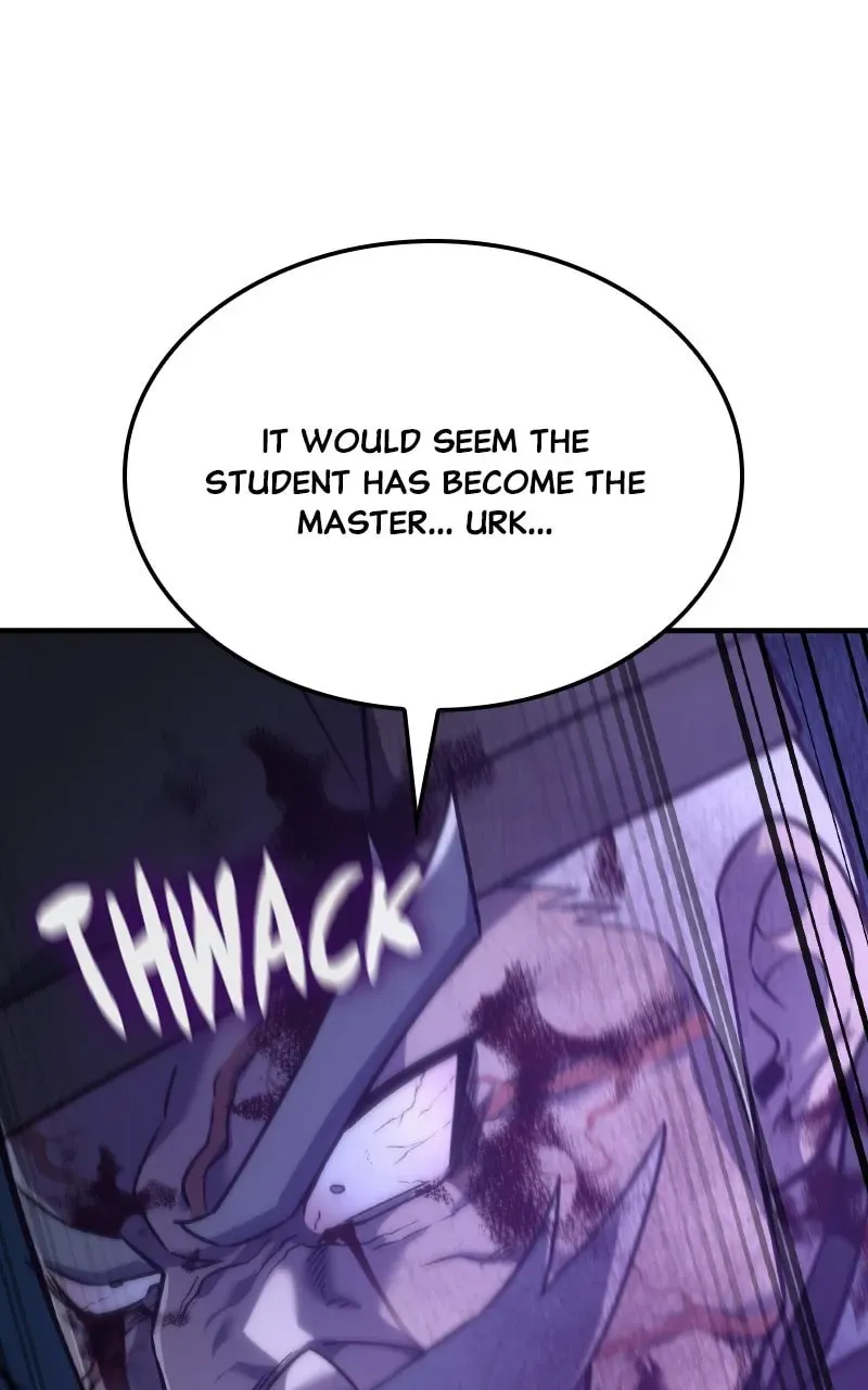 Reincarnated as an Unruly Heir Chapter 3.2 page 161 - 