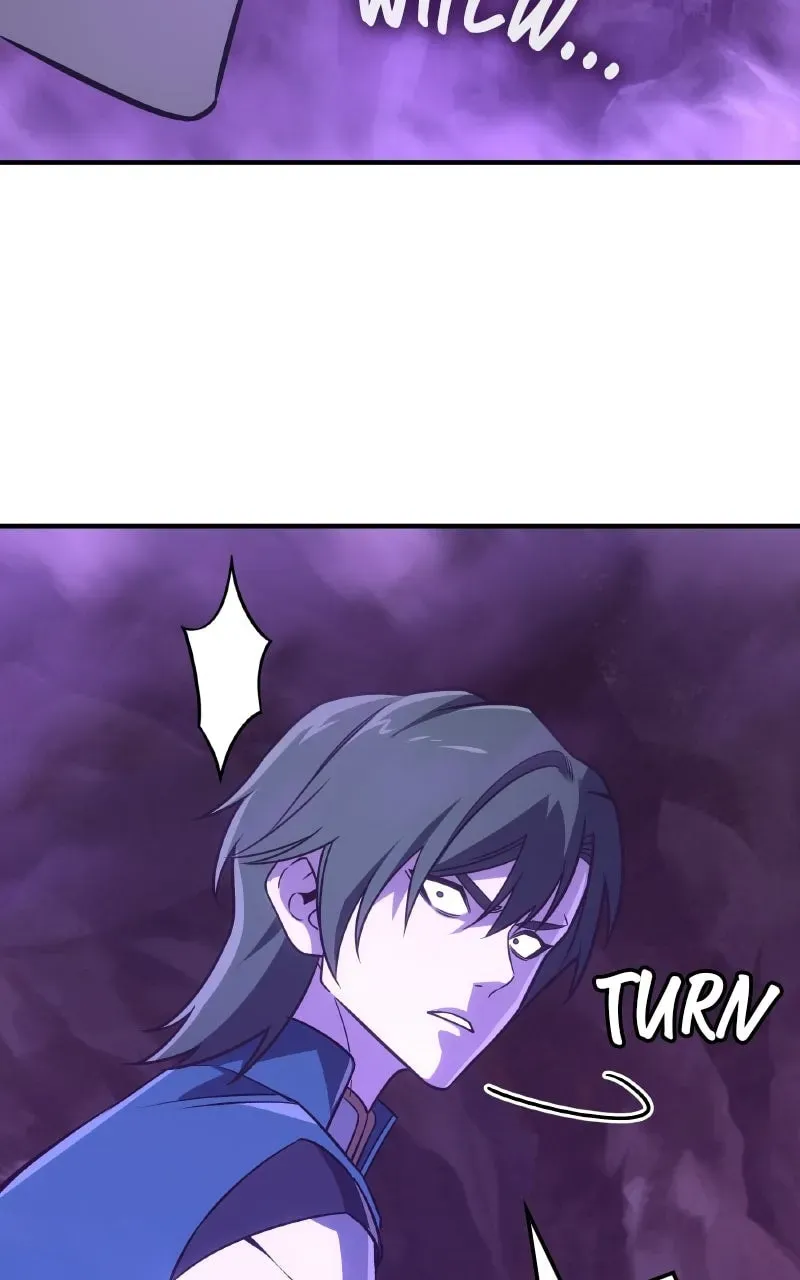 Reincarnated as an Unruly Heir Chapter 3.2 page 169 - 