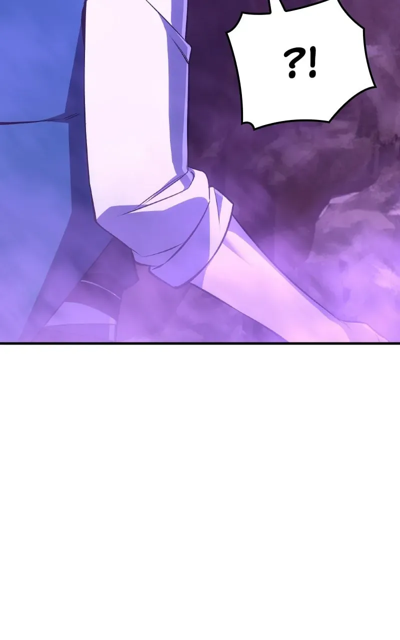 Reincarnated as an Unruly Heir Chapter 3.2 page 170 - 