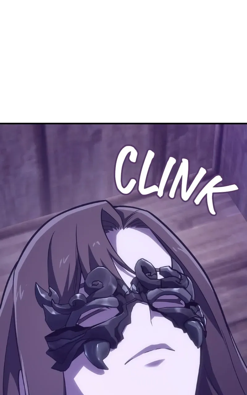 Reincarnated as an Unruly Heir Chapter 3.2 page 177 - 