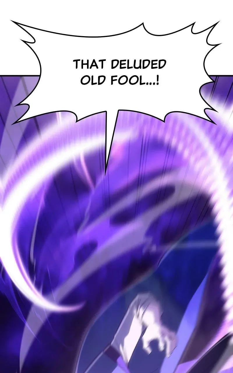 Reincarnated as an Unruly Heir Chapter 3.2 page 179 - 