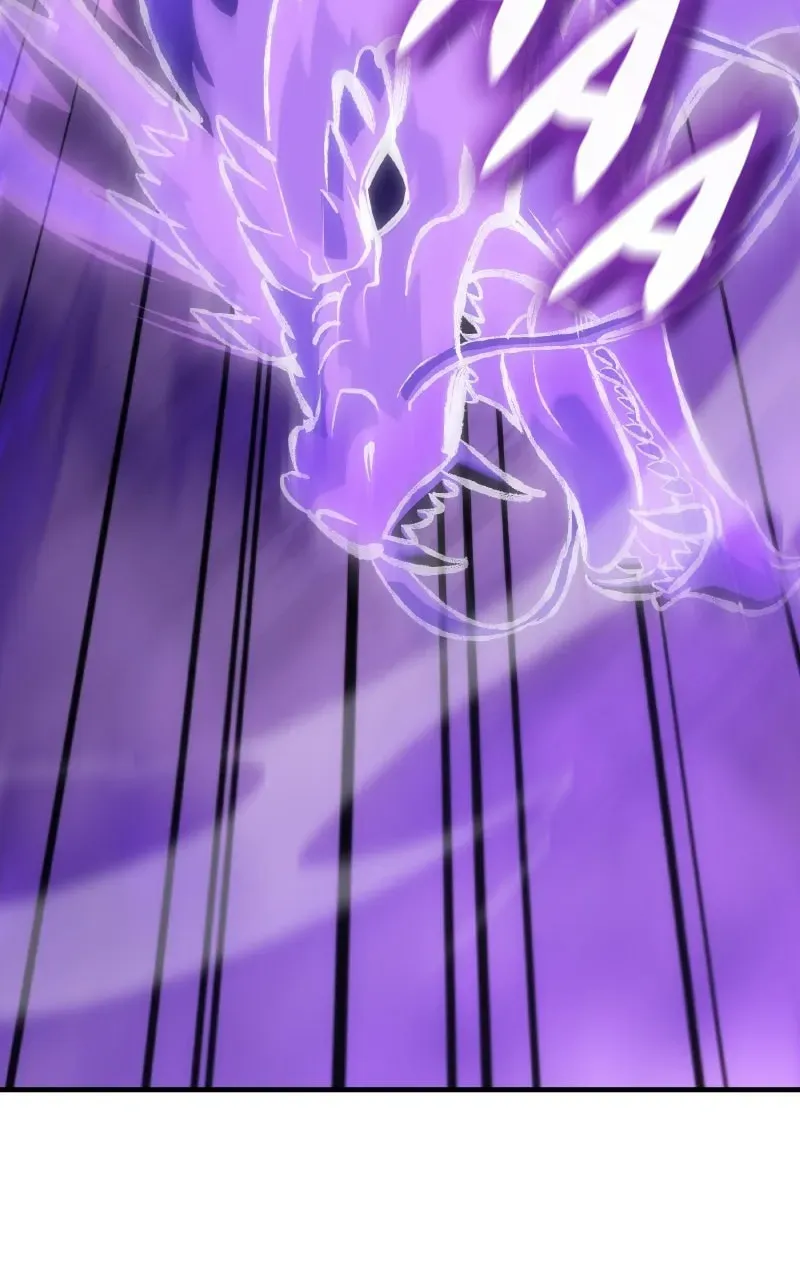 Reincarnated as an Unruly Heir Chapter 3.2 page 181 - 