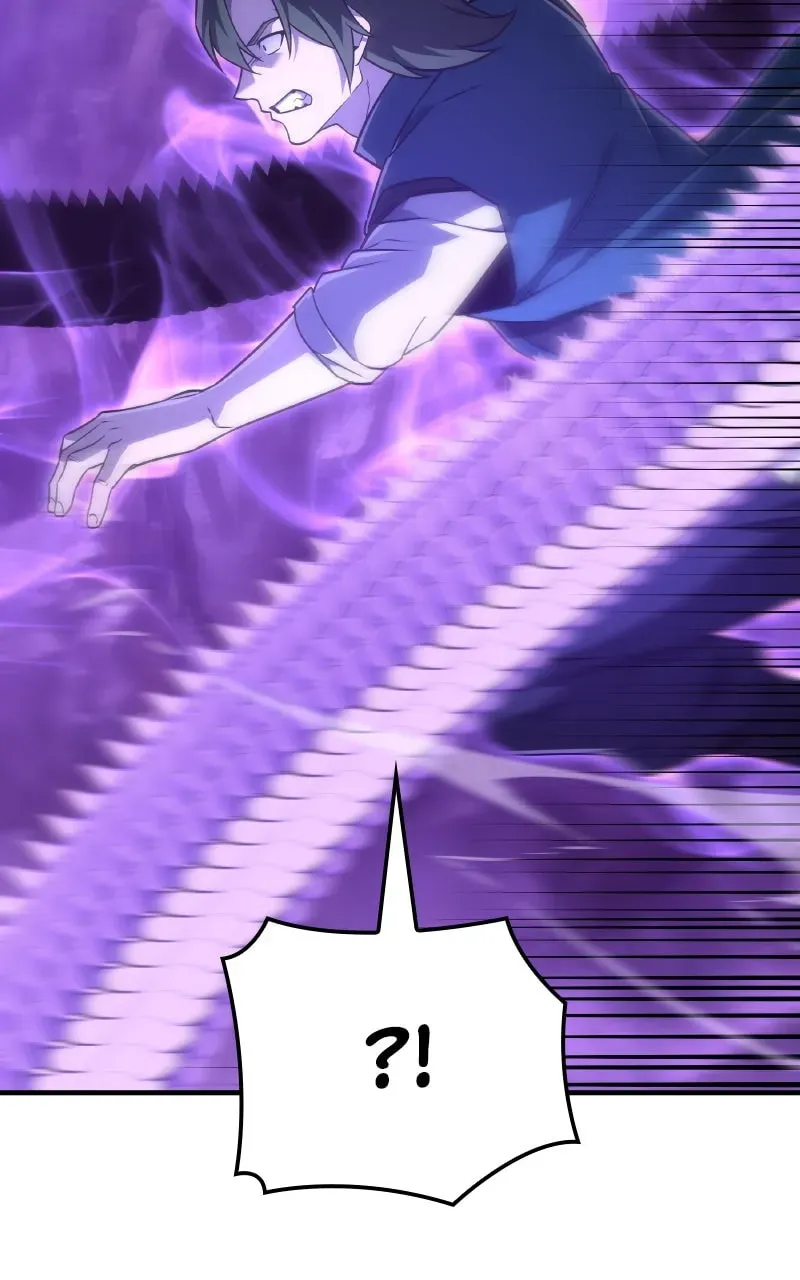 Reincarnated as an Unruly Heir Chapter 3.2 page 183 - 
