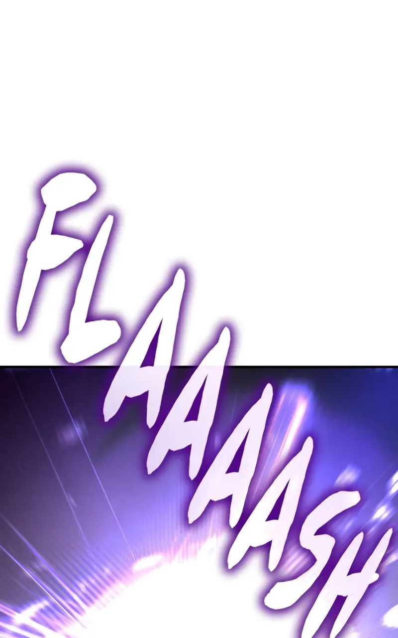 Reincarnated as an Unruly Heir Chapter 3.2 page 184 - 