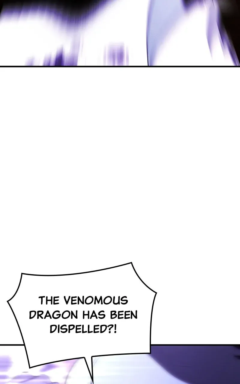 Reincarnated as an Unruly Heir Chapter 3.2 page 186 - 