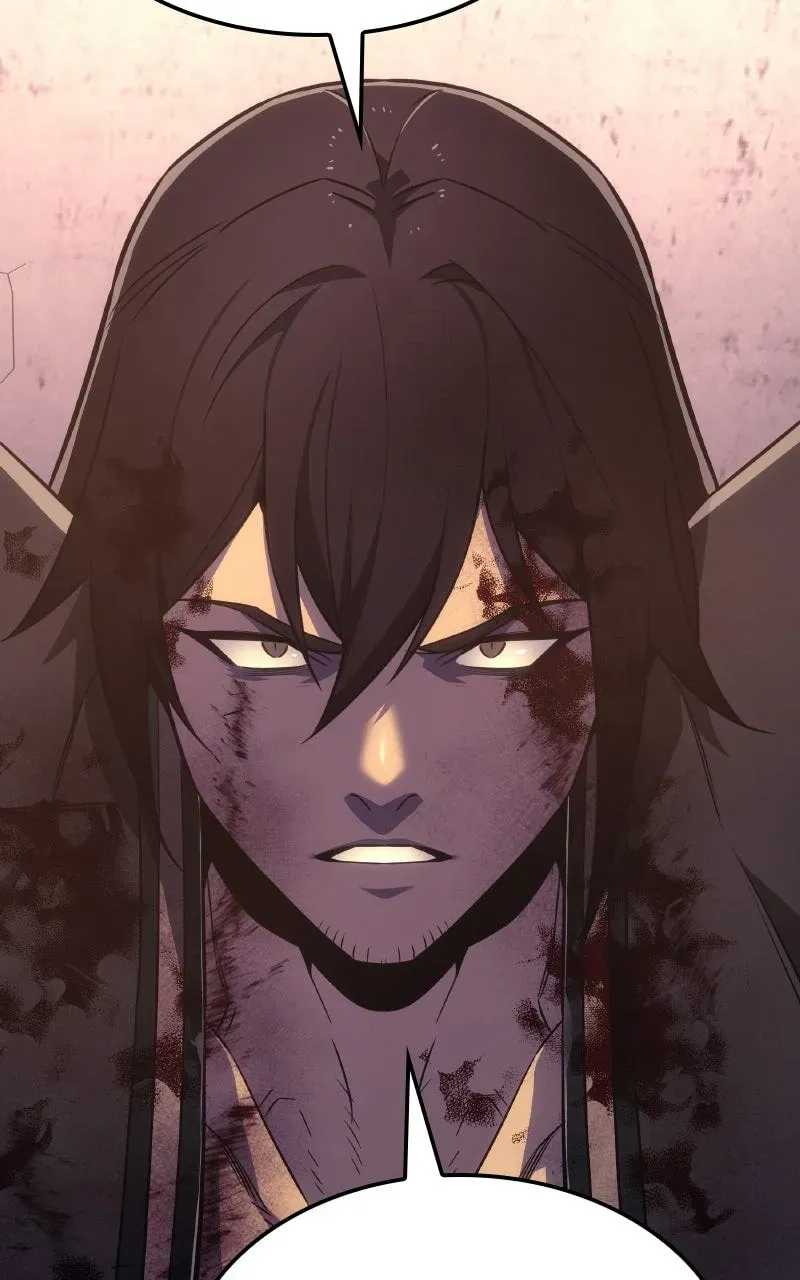 Reincarnated as an Unruly Heir Chapter 3.2 page 20 - 