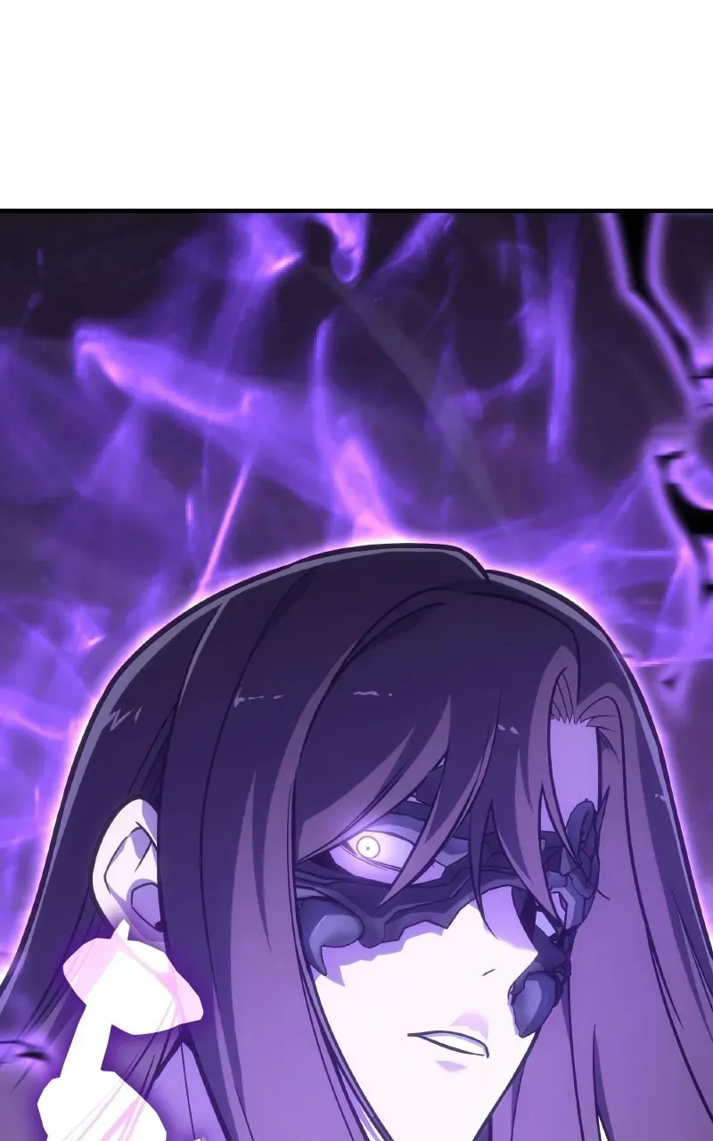 Reincarnated as an Unruly Heir Chapter 3.2 page 194 - 