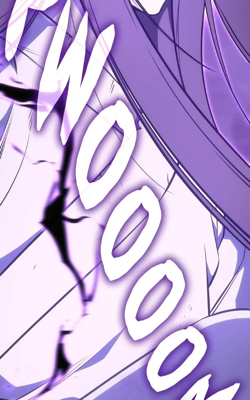Reincarnated as an Unruly Heir Chapter 3.2 page 195 - 