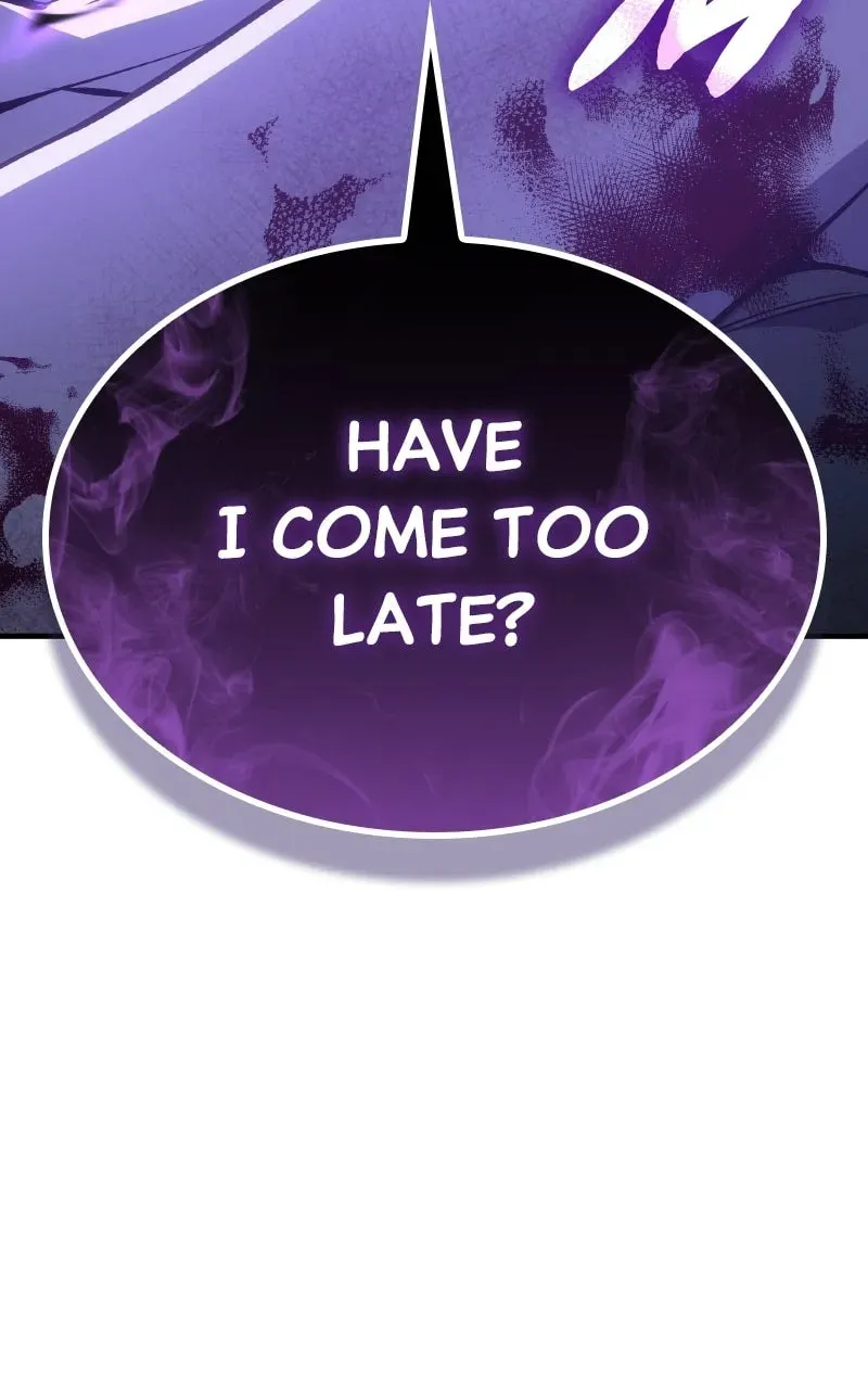 Reincarnated as an Unruly Heir Chapter 3.2 page 196 - 