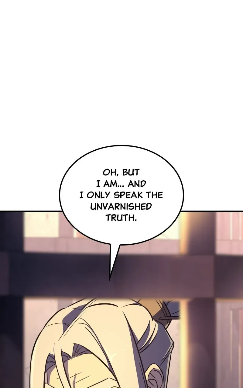 Reincarnated as an Unruly Heir Chapter 3.2 page 28 - 