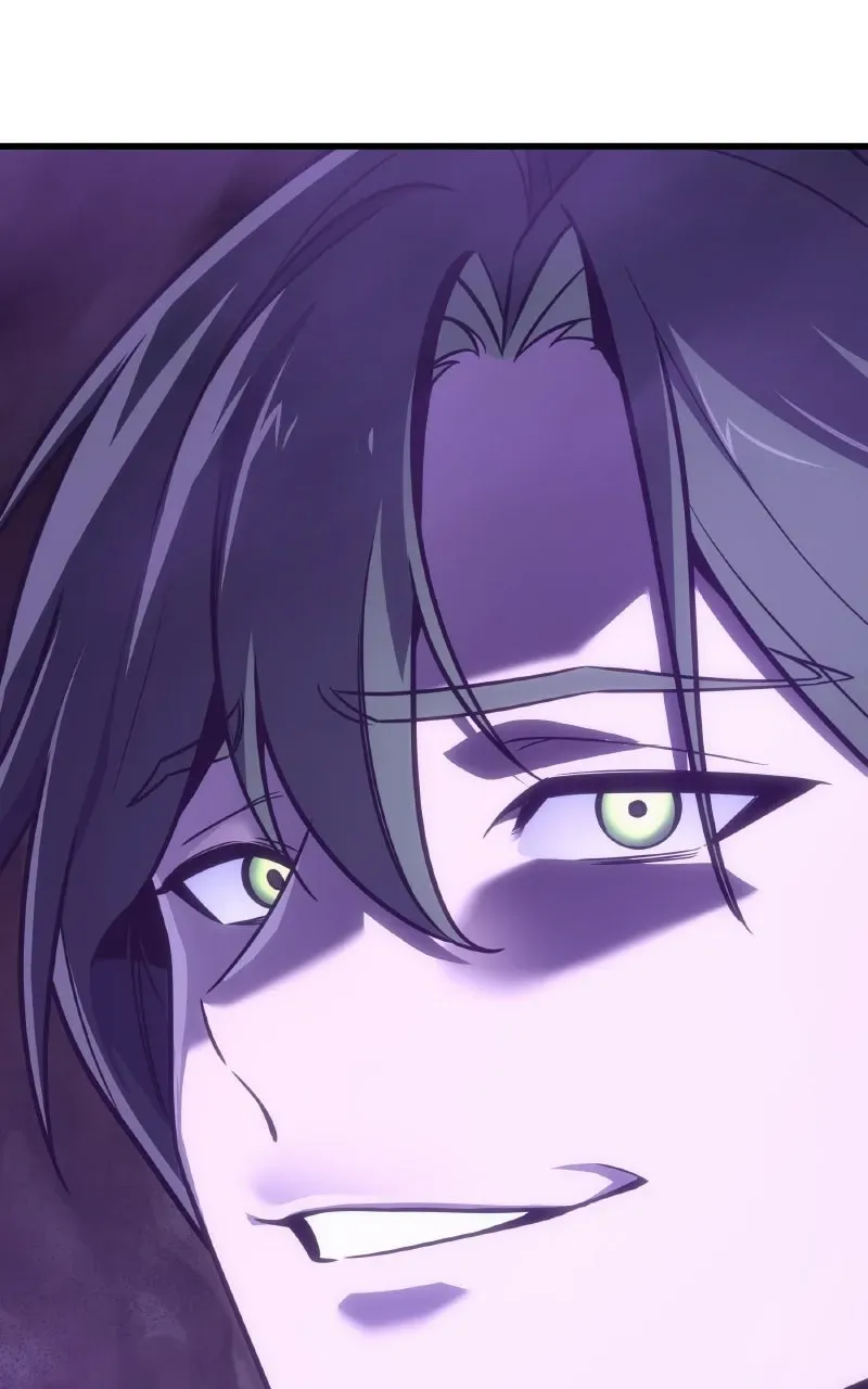 Reincarnated as an Unruly Heir Chapter 3.2 page 32 - 